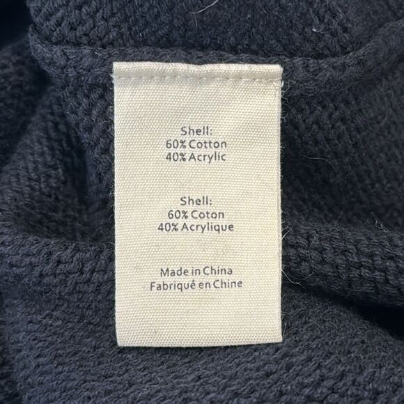 NWT L'AGENCE Jayden Chain Embellished Top XS - Picture 11 of 14